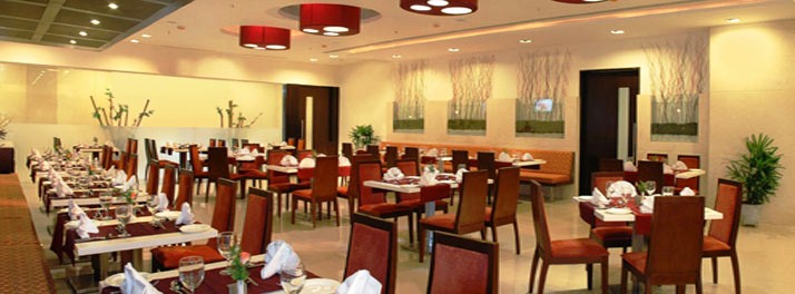 227/Fortune Inn Sree Kanya - Visakhapatnam 06.jpg